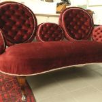 774 8251 SOFA